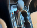 Thumbnail image of 2023 Chevrolet Equinox at Crossroads Chevrolet