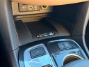 Thumbnail image of 2023 Chevrolet Equinox at Crossroads Chevrolet