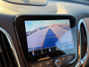 Thumbnail image of 2023 Chevrolet Equinox at Crossroads Chevrolet