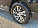Thumbnail image of 2023 Chevrolet Equinox at Crossroads Chevrolet
