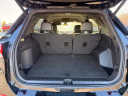 Thumbnail image of 2023 Chevrolet Equinox at Crossroads Chevrolet