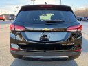 Thumbnail image of 2023 Chevrolet Equinox at Crossroads Chevrolet