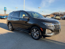 Thumbnail image of 2023 Chevrolet Equinox at Crossroads Chevrolet