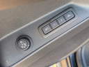 Thumbnail image of 2023 Chevrolet Equinox at Crossroads Chevrolet
