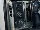 Thumbnail image of 2019 Chevrolet Silverado 1500 LD at Serpentini Chevrolet of Medina