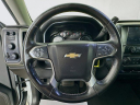 Thumbnail image of 2019 Chevrolet Silverado 1500 LD at Serpentini Chevrolet of Medina