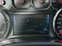 Thumbnail image of 2019 Chevrolet Silverado 1500 LD at Serpentini Chevrolet of Medina