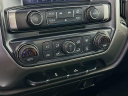 Thumbnail image of 2019 Chevrolet Silverado 1500 LD at Serpentini Chevrolet of Medina