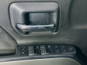 Thumbnail image of 2019 Chevrolet Silverado 1500 LD at Serpentini Chevrolet of Medina