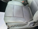 Thumbnail image of 2019 Chevrolet Silverado 1500 LD at Serpentini Chevrolet of Medina