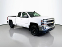 Thumbnail image of 2019 Chevrolet Silverado 1500 LD at Serpentini Chevrolet of Medina