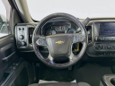 Thumbnail image of 2019 Chevrolet Silverado 1500 LD at Serpentini Chevrolet of Medina