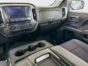 Thumbnail image of 2019 Chevrolet Silverado 1500 LD at Serpentini Chevrolet of Medina