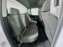 Thumbnail image of 2019 Chevrolet Silverado 1500 LD at Serpentini Chevrolet of Medina