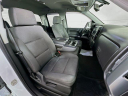 Thumbnail image of 2019 Chevrolet Silverado 1500 LD at Serpentini Chevrolet of Medina