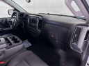 Thumbnail image of 2019 Chevrolet Silverado 1500 LD at Serpentini Chevrolet of Medina