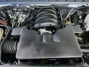 Thumbnail image of 2019 Chevrolet Silverado 1500 LD at Serpentini Chevrolet of Medina