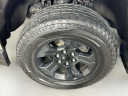 Thumbnail image of 2019 Chevrolet Silverado 1500 LD at Serpentini Chevrolet of Medina