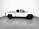 Thumbnail image of 2019 Chevrolet Silverado 1500 LD at Serpentini Chevrolet of Medina