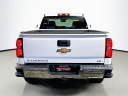 Thumbnail image of 2019 Chevrolet Silverado 1500 LD at Serpentini Chevrolet of Medina