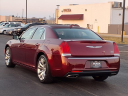 Thumbnail image of 2019 Chrysler 300 at Serra Buick Gmc Champaign