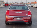 2019 Chrysler 300 Touring at Serra Buick Gmc Champaign