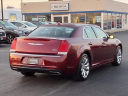 Thumbnail image of 2019 Chrysler 300 at Serra Buick Gmc Champaign