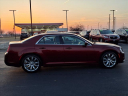 Thumbnail image of 2019 Chrysler 300 at Serra Buick Gmc Champaign