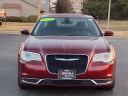 Thumbnail image of 2019 Chrysler 300 at Serra Buick Gmc Champaign