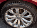 Thumbnail image of 2019 Chrysler 300 at Serra Buick Gmc Champaign