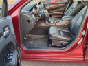 Thumbnail image of 2019 Chrysler 300 at Serra Buick Gmc Champaign