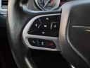 Thumbnail image of 2019 Chrysler 300 at Serra Buick Gmc Champaign
