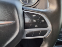 Thumbnail image of 2019 Chrysler 300 at Serra Buick Gmc Champaign