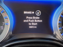Thumbnail image of 2019 Chrysler 300 at Serra Buick Gmc Champaign