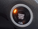 Thumbnail image of 2019 Chrysler 300 at Serra Buick Gmc Champaign