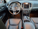 Thumbnail image of 2019 Chrysler 300 at Serra Buick Gmc Champaign