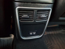 Thumbnail image of 2019 Chrysler 300 at Serra Buick Gmc Champaign