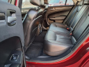 Thumbnail image of 2019 Chrysler 300 at Serra Buick Gmc Champaign