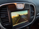 Thumbnail image of 2019 Chrysler 300 at Serra Buick Gmc Champaign
