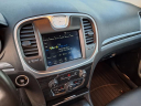 Thumbnail image of 2019 Chrysler 300 at Serra Buick Gmc Champaign