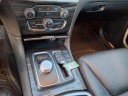 Thumbnail image of 2019 Chrysler 300 at Serra Buick Gmc Champaign