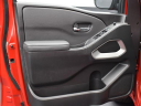 Thumbnail image of 2022 Nissan Frontier at Discovery Nissan