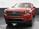 Thumbnail image of 2022 Nissan Frontier at Discovery Nissan