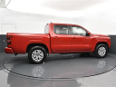 Thumbnail image of 2022 Nissan Frontier at Discovery Nissan
