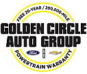 Thumbnail image of 2020 Land Rover Range Rover Sport at Golden Circle Auto Outlet