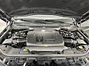 Thumbnail image of 2020 Land Rover Range Rover Sport at Golden Circle Auto Outlet