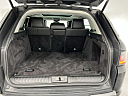 Thumbnail image of 2020 Land Rover Range Rover Sport at Golden Circle Auto Outlet