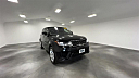 Thumbnail image of 2020 Land Rover Range Rover Sport at Golden Circle Auto Outlet