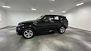 Thumbnail image of 2020 Land Rover Range Rover Sport at Golden Circle Auto Outlet