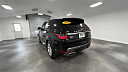 Thumbnail image of 2020 Land Rover Range Rover Sport at Golden Circle Auto Outlet